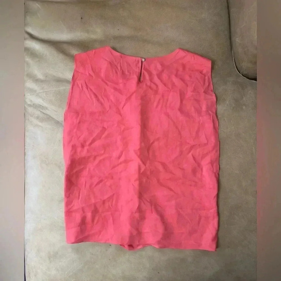 REVOLVE Krisa Tank Top Womens Size XS NWOT - Picture 7 of 7